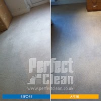Perfect Cleaning Ltd 351771 Image 5
